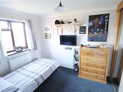Picture 8